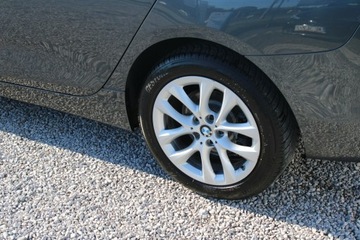 BMW Seria 2 G42-U06 Active Tourer 2.0 218d 150KM 2022 BMW 218 Gran Tourer Hak El.Klapa Kamera Gwarancja, zdjęcie 11