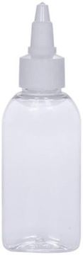 Butelka ESD 50ml z aplikatorem do dozowania płynów