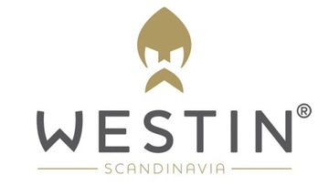 WESTIN MINITEEZ 12,7 СМ FIREFLAKE