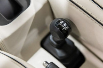 Suzuki Jimny IV 2024 Suzuki Jimny BABY G 4x4. FV 23%. Fabrycznie nowy., zdjęcie 37