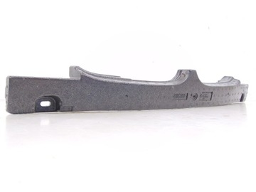 ABSORBER ZDERZAKA PRZEDNI BMW Z4 E85 E86 7016056