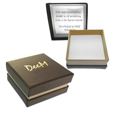 SREBRNY PIERŚCIONEK SMOK CHIŃSKI OKSYDOWANY 925