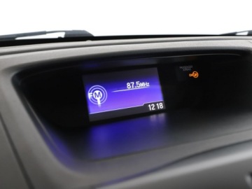 Honda CR-V IV SUV Facelifting 1.6 i-DTEC 120KM 2015 Honda CR-V klima auto navi grzane fotele kamera i, zdjęcie 22