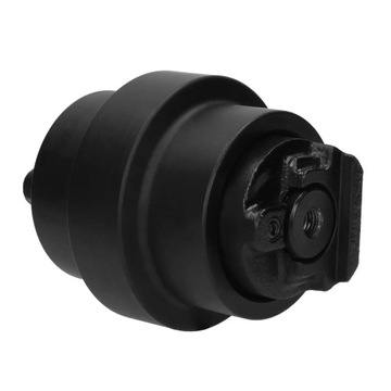 Каток опорный VOLVO EC25, EC27C, EC30, EC35, ECR25, ECR28 (VOE11809095)