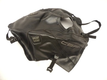 , BAGSTER OSŁONA NA ZBIORNIK HONDA CBF 600 S CBF600S CBF600 S 04-13