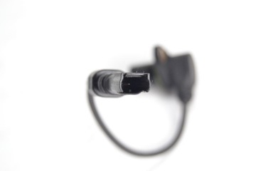 Czujnik położenia wałka BMW F 650 GS 08-13