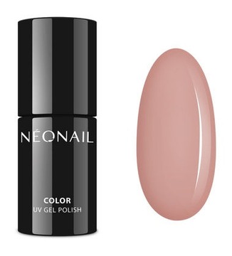NEONAIL 6057-7 Sweet Milady lakier hybrydowy 7,2ml