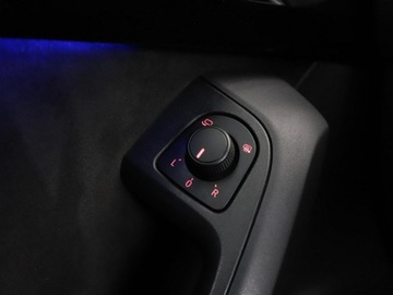 Cupra Ateca Crossover 2.0 TSI 300KM 2019 Cupra Ateca 4x4 DSG full LED skóra/alcantara, zdjęcie 37