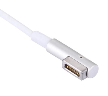 Кабель питания для MacBook Apple MagSafe 1 60 Вт