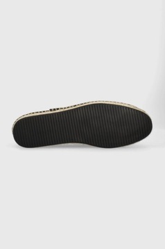 ЭСПАДРИЛИ HUGO BOSS ORIGINAL 39
