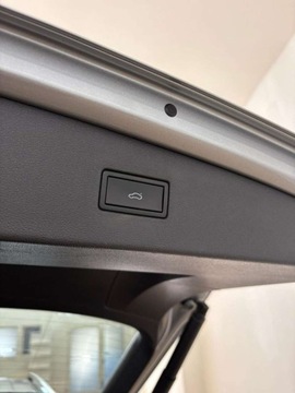 Volkswagen Tiguan Allspace SUV 2.0 TDI 150KM 2019 Volkswagen Tiguan Allspace Allspace 2.0TDI 150KM Comfortline VAT 23 Podg, zdjęcie 26