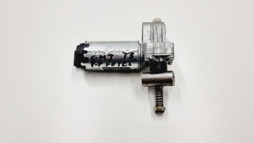 SILNICZEK REGULACJI FOTELA PRAWY PRZÓD FORD MONDEO MK4 S-MAX MK1 L0100141