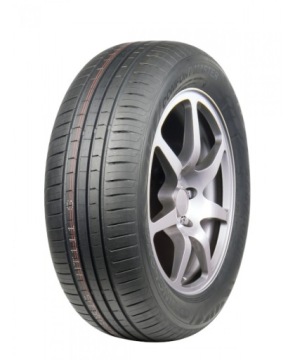 Letní pneumatika 195 55 R15 Linglong Comfort master 85V 55R15