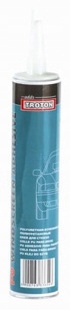 TROTON KLEJ do szyb 310 ML KARTUSZ