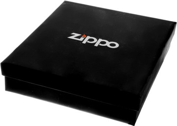 Подарочный набор зажигалки ZIPPO CIGAR GIRL №1