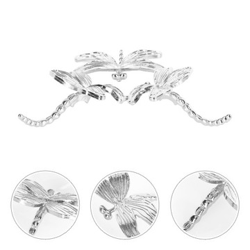 ДЕКОРАТИВНАЯ ПОДСТАВКА ДЛЯ ШАРОВ, ПОДСТАВКА ДЛЯ СТЕКЛЯННЫХ ШАРОВ