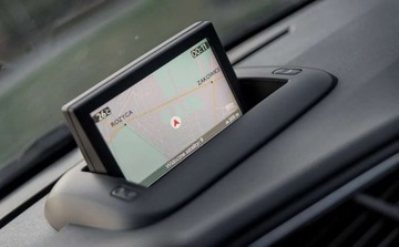 Peugeot 5008 I 2016 Peugeot 5008 Peugeot 5008 1.6 Diesel 115KM, zdjęcie 12