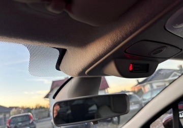 Renault Clio IV Grandtour  0.9 ENERGY Tce 90KM 2013 Renault Clio 0.9B 90KM bezwypadkowy-orginalny lakier naglosnienie BOSS, zdjęcie 24