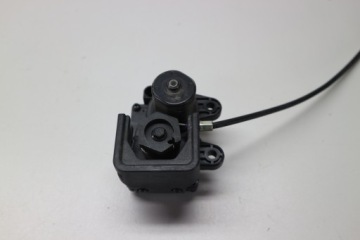 HARLEY DAVIDSON ДВИГАТЕЛЬ EXUP ТРОС 70991-07