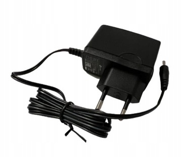 КОММУТАТОР TP-LINK LS1005G LAN РАЗВЕТВИТЕЛЬ 5 портов