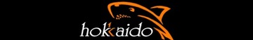 КАТУШКА HOKKAIDO NEW DICTATOR 2000
