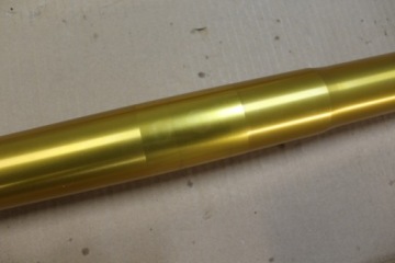 YAMAHA MT10 MT-10 SP LAG LAG LAG LAG ПОДВЕСКА OHLINS SP