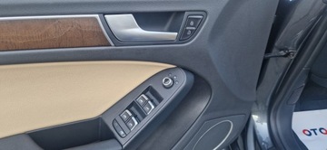 Audi A5 8T Cabrio Facelifting 2.0 TDI 177KM 2013 Audi A5 2.0TDI 177KM, Xenon,Skóra,Qautro,Automat. Super Stan !!POLECAM, zdjęcie 20