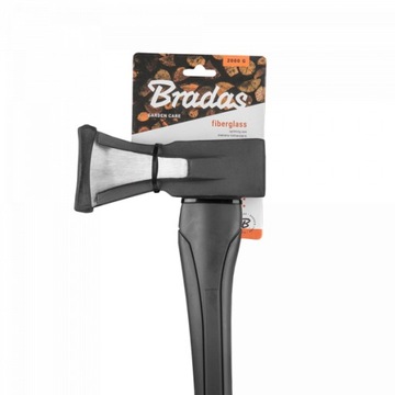 Колун СТЕКЛОСТЕКЛО 2000г с клином