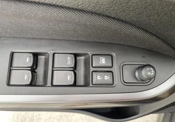 Suzuki 2024 Suzuki Vitara Suzuki Vitara 1.4T 4WD MT 129KM MildHybrid PREMIUM ASO PL Sa, zdjęcie 21