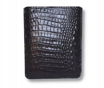 Etui skórzane do inkBOOK Focus 7,8