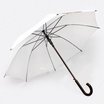 Parasol PARASOLE ANTONIO reklamowy Z LOGO 10 szt