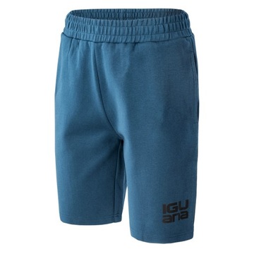 ШОРТЫ МУЖСКИЕ HONAN IGUANA