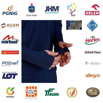 ADIDAS TIRO 21 Training Top МУЖСКАЯ СВИТШОТ GE5426 3XL