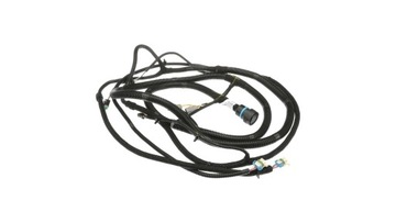 Чехол New Holland 47427782 жгут проводов