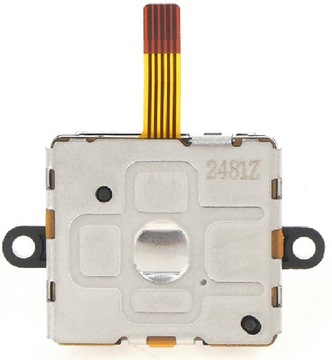 JOYSTICK ANALOG ROCKER GAŁKA VR DO OCULUS QUEST 2