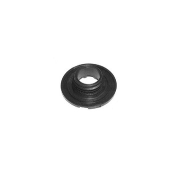 NAPĘD ŚLIMAK POMPY OLEJU DO JONSERED CS2252 CS2258