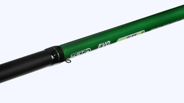 Zemex Hi-pro Super Feeder 11 футов 60 г