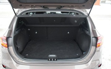 Kia Ceed III Hatchback 1.0 T-GDi 120KM 2019 Kia Ceed 1.0B 2019r Oryginal Lakier 100 Tys Km Sprowadzony Oplacony, zdjęcie 29