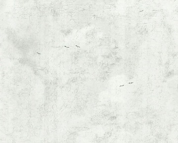 Jak stary TYNK- TAPETA- History of Art-AS Creation
