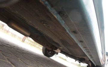 Suzuki Ignis II Hatchback 1.5 i 16V 99KM 2004 Suzuki Ignis 1.5B AUTOMAT Klima Bez Korozji Sprowadzony Oplacony 1.5, zdjęcie 16