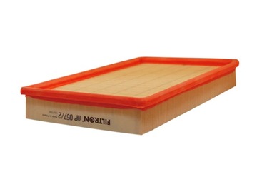 Фильтрон AP 057/2 Воздушный фильтр