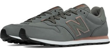 ЖЕНСКАЯ ОБУВЬ NEW BALANCE GW500CR