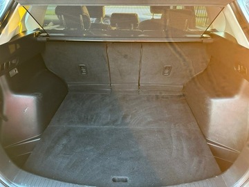 Mazda CX-5 I SUV 2.2 SKYACTIV-D  150KM 2015 Mazda CX-5 2.2D, 4x4, Alu 17, Nawigacja, Keyless, zdjęcie 11