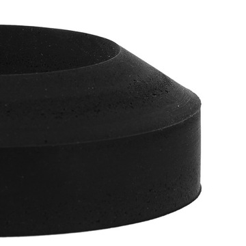 ЗАМЕНА ПРОКЛАДКИ БАКА УНИТАЗА