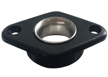 PRZELOTKA POKŁADOWA DO JACHTU 6MM - 05855