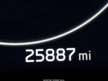 Kia Sorento IV 2023 Kia Sorento x-line sx prestige, 2023r., 4x4, 2.5L 2.5 Benzyna 281KM, zdjęcie 10