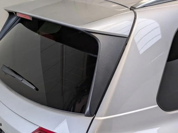 Suzuki Vitara III 2026 SUZUKI Vitara 1.4 Boosterjet mHEV Premium Plus 4WD 110KM, zdjęcie 4