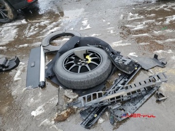 Land Rover Range Rover Sport II 2020 Land Rover Range Rover Sport 2020 r., 3,0L SPORT HSE 3.0 Benzyna 355KM, zdjęcie 12