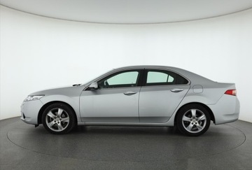 Honda Accord VIII Sedan 2.0 VTEC 156KM 2012 Honda Accord 2.0 i-VTEC, Xenon, Bi-Xenon, Klima, zdjęcie 2