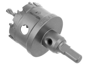 КОРОНКА WIDI ДЛЯ МЕТАЛЛА, ДЕРЕВА 50MM PRO